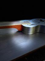 Gretsch - G9321 - - Resonator gitaar, Nieuw