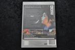 Kingdom Hearts Playstation 2 PS2 Platinum, Spelcomputers en Games, Games | Sony PlayStation 2, Verzenden, Nieuw