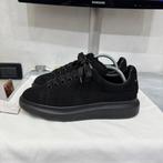 Alexander McQueen - Sneakers - Maat: EU 43, Nieuw