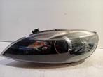 Koplamp links Volvo V40  D4 31420007 7226115099, Auto-onderdelen, Ophalen of Verzenden, Gebruikt, Volvo