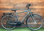 Trek L100 7v 28inch 55cm | Refurbished Bike, Versnellingen, Overige merken, Gebruikt, Ophalen of Verzenden