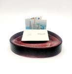 V.Nason&C. - Carlo Nason - Asbak - eklettika Alexandrite -, Antiek en Kunst