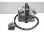 BISSELL SpotClean HydroSteam Select - Draagbare, Huis en Inrichting, Verzenden, Zo goed als nieuw