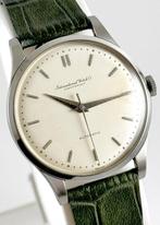 IWC - Schaffhausen Automatic - Cal 853 - 1662912 - Heren -, Sieraden, Tassen en Uiterlijk, Horloges | Heren, Nieuw