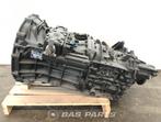 DAF 16S2033 TD Versnellingsbak 1855513, Auto-onderdelen, Vrachtwagen-onderdelen, Ophalen, Nieuw, Overige merken, Transmissie en Toebehoren