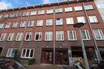 Te huur 3 kamer Appartement, Cabralstraat, Amsterdam, Huizen en Kamers, Direct bij eigenaar, Appartement, Amsterdam