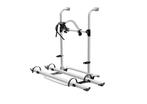 Fiamma Carry-Bike Pro