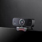 Redragon Fobos GW600 Webcam, Bedraad, Nieuw, Microfoon, Ophalen of Verzenden