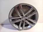 Velg Volkswagen Passat Volkswagen Passat B8 1.6 TDI  40 17 7, Auto-onderdelen, Banden en Velgen, Ophalen of Verzenden, Gebruikt