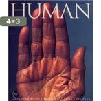 Human 9780756619015 Robert Winston, Boeken, Verzenden, Gelezen, Robert Winston