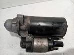 Startmotor Audi A8 D3 3.0 TDI quattro 059911024A, Ophalen of Verzenden, Gebruikt, Audi