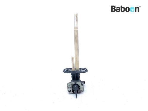 Benzine Kraan Yamaha XT 600 Z Tenere 1986-1990 (XT600Z 3AJ), Motoren, Onderdelen | Yamaha, Gebruikt, Verzenden