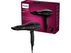 Philips DryCare Pro BHD272/00 - Föhn, Verzenden, Zo goed als nieuw