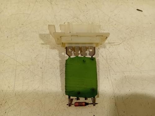 Kachelweerstand Mini Mini  One, Auto-onderdelen, Airco en Verwarming, ARN erkend, Stiba lid, Erkend duurzaam, Gebruikt, Herkomst onderdeel bekend