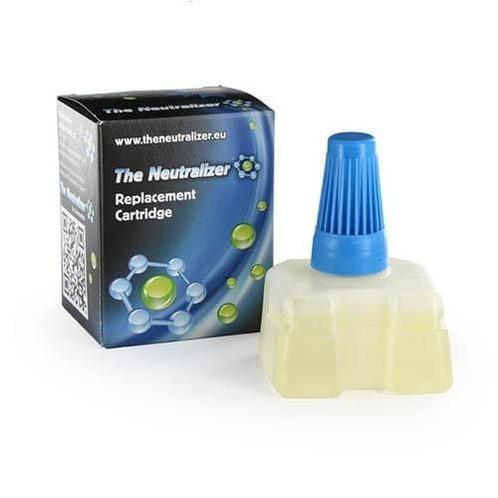 The Neutralizer Pro Kit navulling 100 ml, Tuin en Terras, Bestrijdingsmiddelen, Nieuw, Ophalen of Verzenden