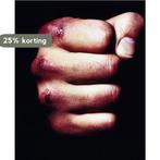 Doekoe 9789049950057 Rachid, Verzenden, Gelezen, Rachid