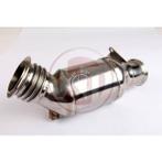 Wagner downpipe 335i (x)
