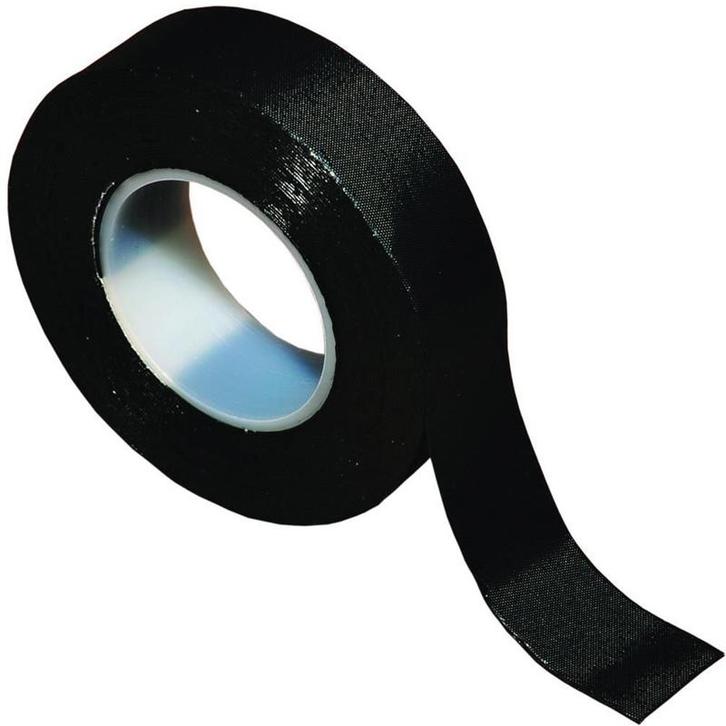 Zelfvulcaniserende tape, Watersport en Boten, Bootonderdelen, Nieuw, Zeilboot of Motorboot, Ophalen of Verzenden