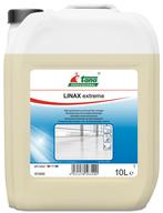Tana Linax extreme - can 10 liter, Verzenden