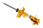 Bilstein B8 High-performance Plus Schokdemper | Honda | CIVI, Verzenden, Nieuw