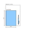 De geweldige Leonidas 9789025836733 Ivo de Wijs, Verzenden, Gelezen, Ivo de Wijs