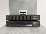 Technics - SH-8038 - SL-P202A Hifi-set - Diverse modellen, Nieuw