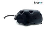 Luchtfilter Huis Piaggio | Vespa GTS 300 IE 2014-2016, Verzenden, Gebruikt