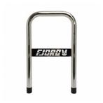 Bieden: Dual Fjord 36 and 38 XP Transom Doors Stainless Ste, Ophalen of Verzenden, Nieuw