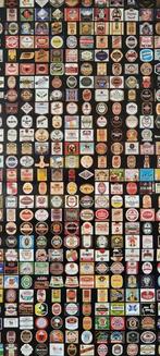 Anonymous - Biere aus aller Welt 97 - Jaren 1990