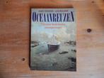 Oceaanreuzen 9789024647521 Doedens, Verzenden, Gelezen, Doedens