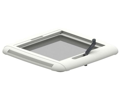 Fiamma Vent F Pro dakluik, Caravans en Kamperen, Caravan accessoires, Nieuw, Verzenden