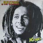 LP gebruikt - Bob Marley &amp; The Wailers - Kaya, Cd's en Dvd's, Vinyl | Overige Vinyl, Verzenden, Nieuw in verpakking