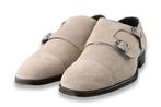 Rehab Nette schoenen in maat 41 Beige | 10% extra korting, Overige kleuren, Verzenden, Overige typen, Zo goed als nieuw