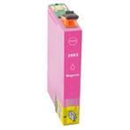 Epson Expression home XP-345 cartridges T2993 XL Magenta ..., Computers en Software, Verzenden, Nieuw