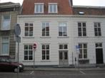 Appartement te huur aan Hoogstraat in Bergen op Zoom, Huizen en Kamers, Huizen te huur, Noord-Brabant