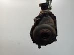 Cardan voor Land Rover Range Rover Mk 4.4 4x4 07222, Ophalen of Verzenden, Gebruikt, Land Rover