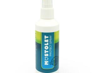 Mustolet Original Anti marter spray: Beschermt je, Diensten en Vakmensen, Ongediertebestrijding