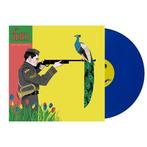 Fun - Aim And Ignite (2 LP) (Coloured Vinyl), Verzenden, Nieuw in verpakking