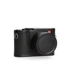Leica Q, Ophalen of Verzenden, Zo goed als nieuw