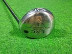 Callaway ERC Fusion wood 5 regular flex golfclub (Woods), Ophalen of Verzenden, Zo goed als nieuw, Club, Callaway
