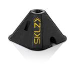 SKLZ Pro Training Utility Weights, Nieuw, Verzenden