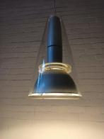 Louis Poulsen - Jorgen Nyboe & Henning Solfeldt (PHL design)