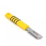 Mars Coat-King Linkshandige trimmer – Roestvrij staal –, Dieren en Toebehoren, Ophalen of Verzenden, Nieuw