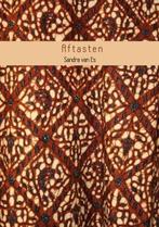Aftasten 9789402150674 Sandra van Es, Boeken, Verzenden, Zo goed als nieuw, Sandra van Es