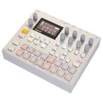 Elektron Digitakt E25 Remix Edition – SUPERAANBIEDING, Muziek en Instrumenten, Drumcomputers, Ophalen of Verzenden, Nieuw