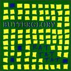 cd - Butterglory - Rat Tat Tat, Zo goed als nieuw, Verzenden