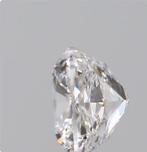 Zonder Minimumprijs - 1 pcs Diamant (Natuurlijk) - 0.51 ct -, Nieuw