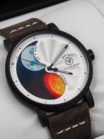 Stefano Braga - Zonder Minimumprijs - Brand New * Hyperion *, Nieuw