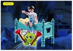 Playmobil City Life 70876 Kind met monster, Kinderen en Baby's, Speelgoed | Playmobil, Nieuw, Ophalen of Verzenden