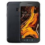 Samsung Galaxy xcover 4 &amp; 4s partij te koop - 250 stuks, Ophalen, Zo goed als nieuw, Overige modellen, Touchscreen